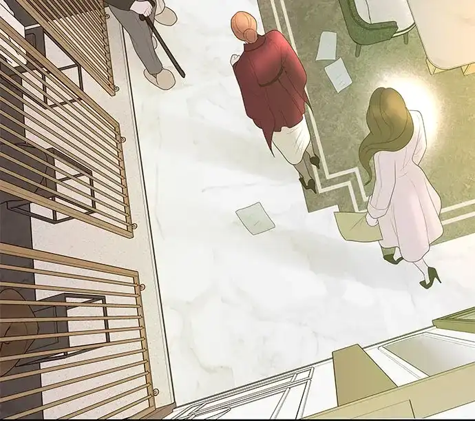 《重活一次当你嫂子》[第59话] 地狱的开始 第60页