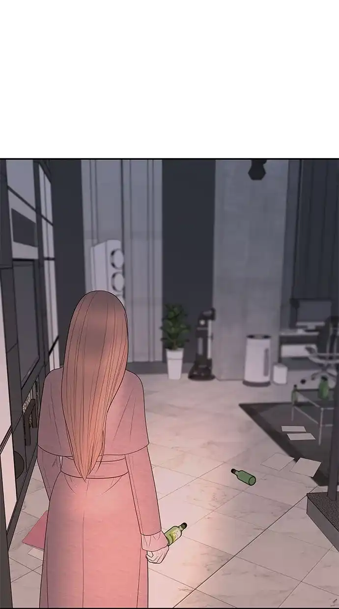 《重活一次当你嫂子》[第61话] 抛弃蔡书琳 第5页