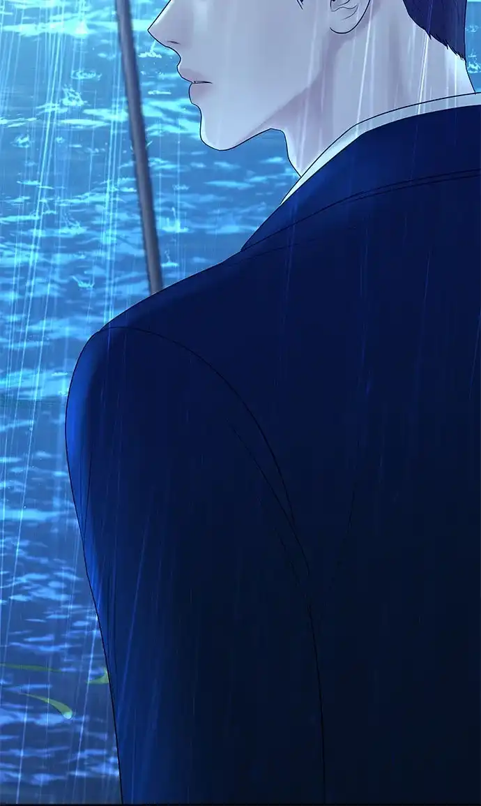 《重活一次当你嫂子》[第61话] 抛弃蔡书琳 第48页