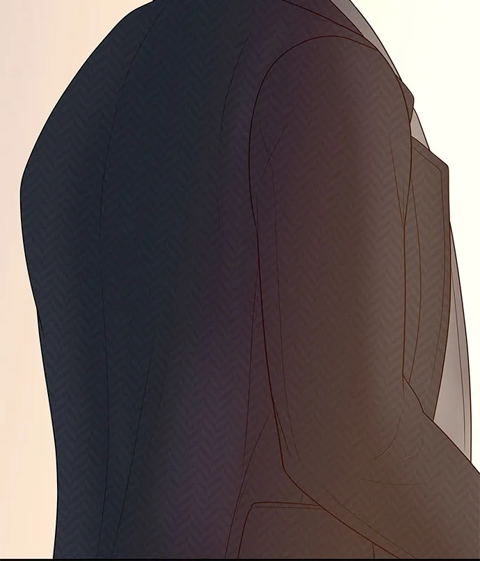《重活一次当你嫂子》[第63话] 离我妻子远点 第43页