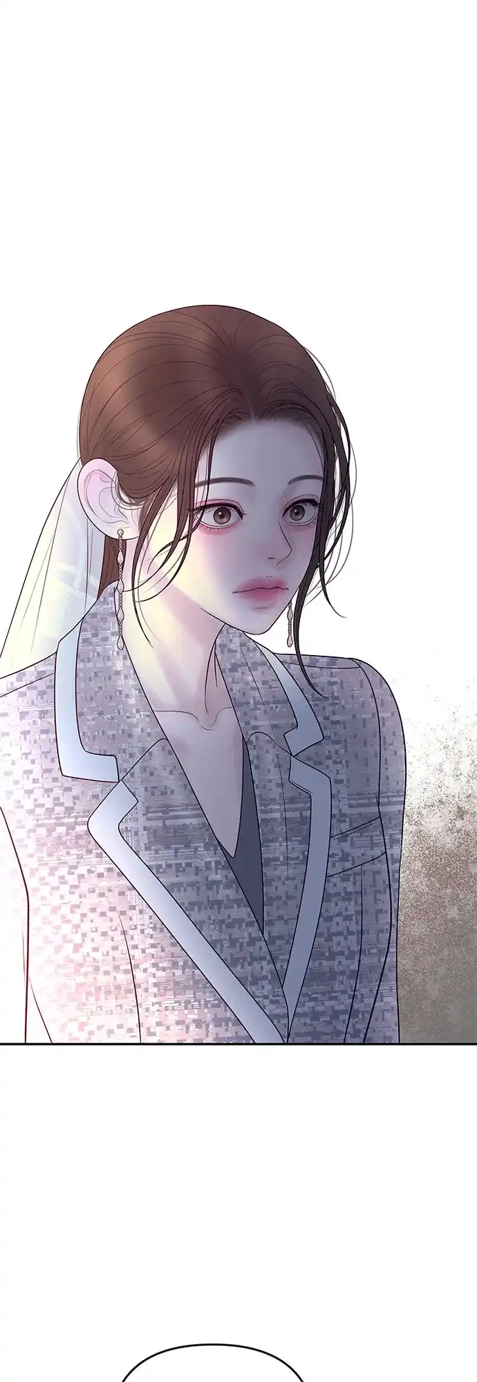 《重活一次当你嫂子》[第63话] 离我妻子远点 第39页