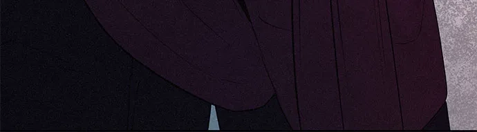 《重活一次当你嫂子》[第63话] 离我妻子远点 第69页