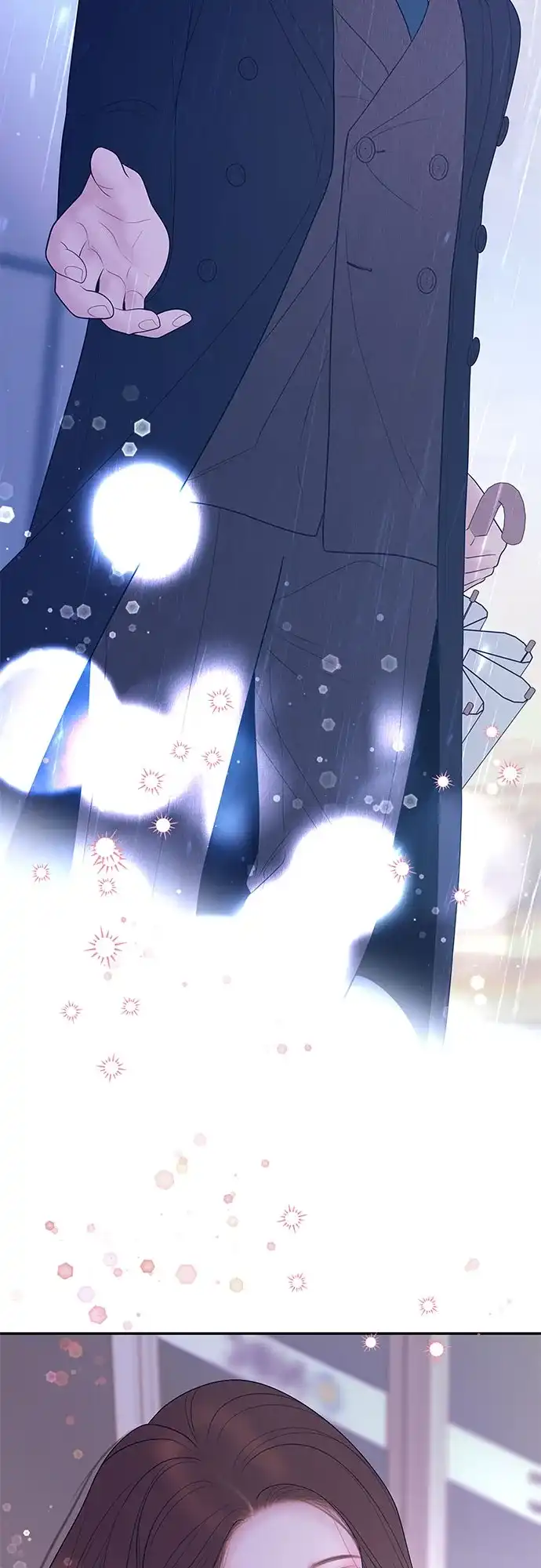 《重活一次当你嫂子》[第65话] HOJIN的血脉 第44页