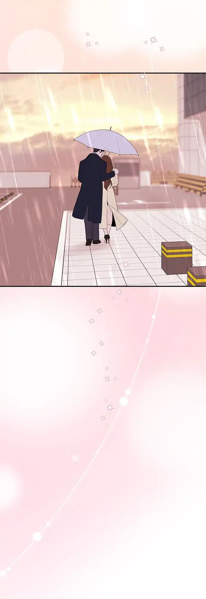 《重活一次当你嫂子》[第65话] HOJIN的血脉 第48页