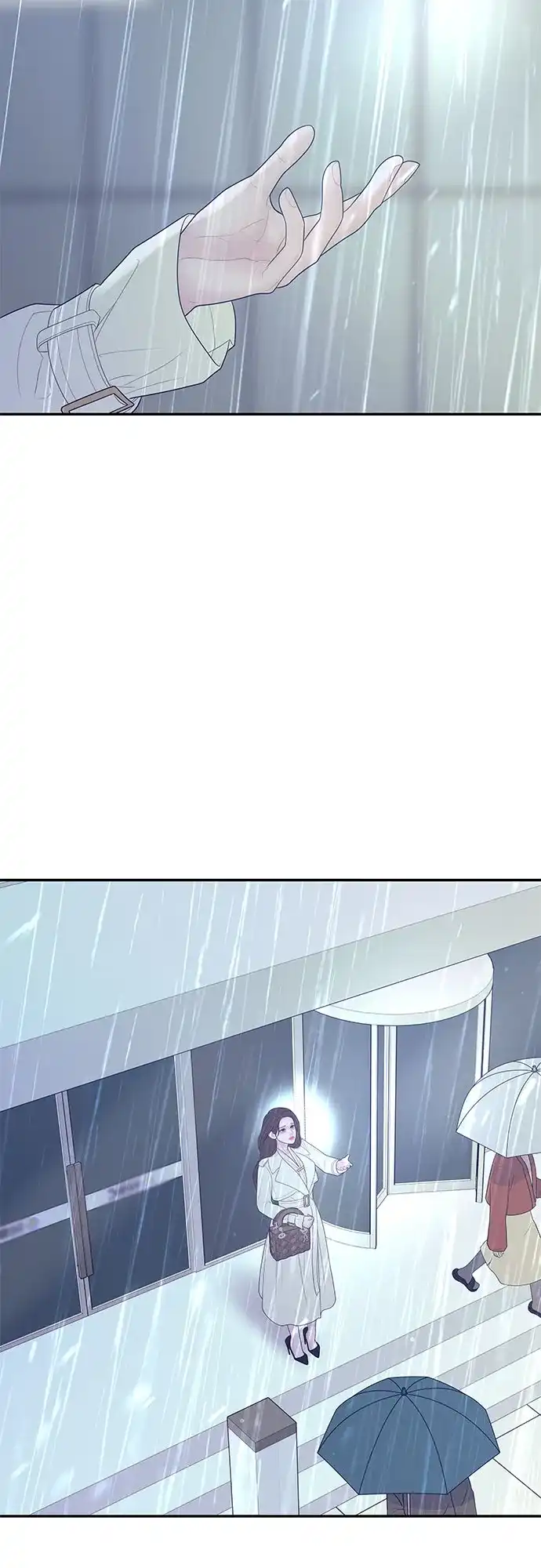 《重活一次当你嫂子》[第65话] HOJIN的血脉 第32页