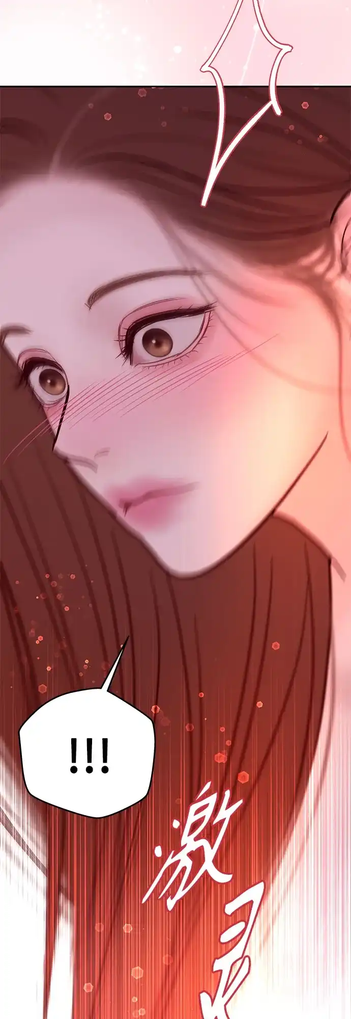 《重活一次当你嫂子》[第65话] HOJIN的血脉 第60页