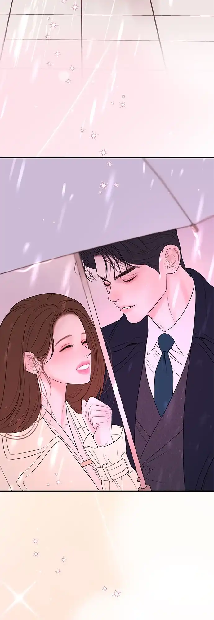《重活一次当你嫂子》[第65话] HOJIN的血脉 第47页