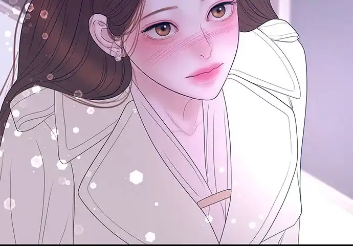 《重活一次当你嫂子》[第65话] HOJIN的血脉 第45页