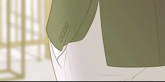 《重活一次当你嫂子》[第66话] 亲子关系不一致 第21页