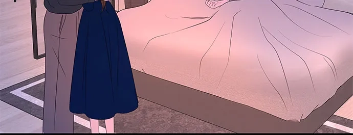 《重活一次当你嫂子》[第68话] 逆转的局面 第44页