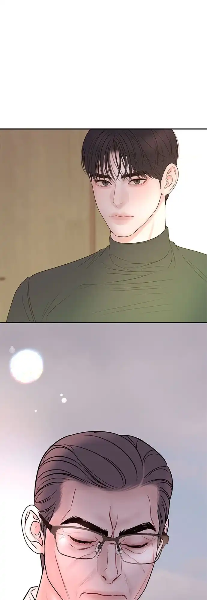 《重活一次当你嫂子》[第68话] 逆转的局面 第34页