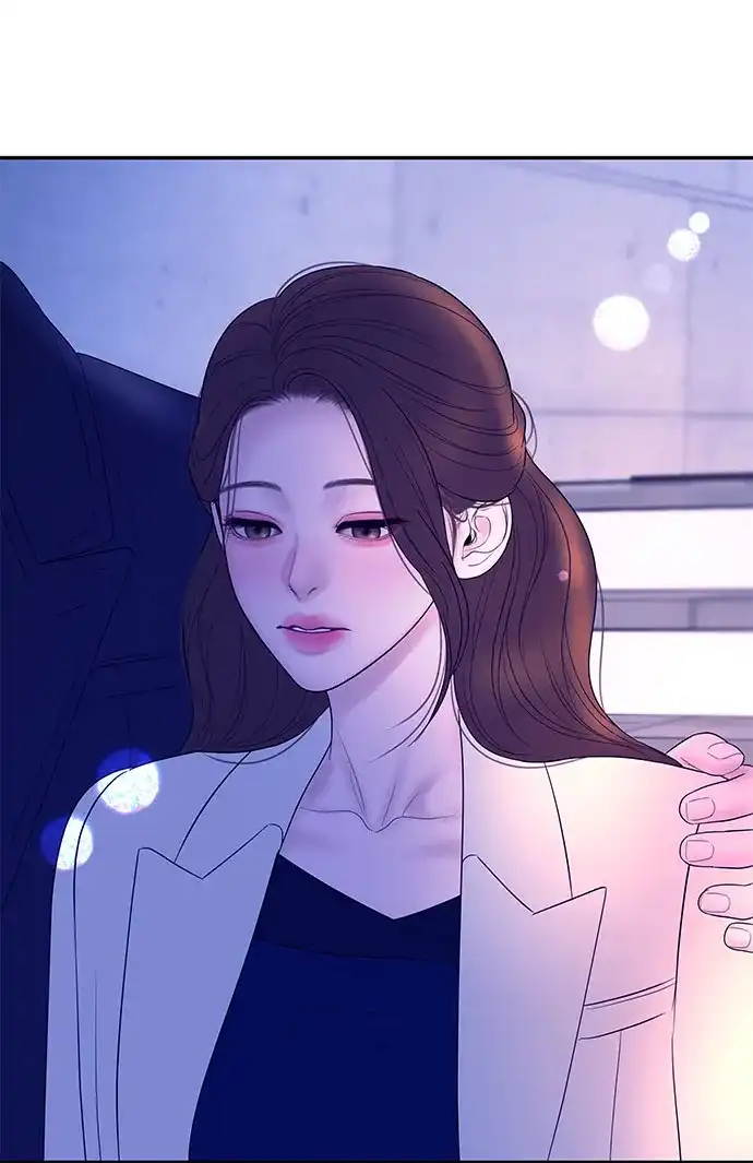 《重活一次当你嫂子》[第69话] 丑恶的利害关系 第34页
