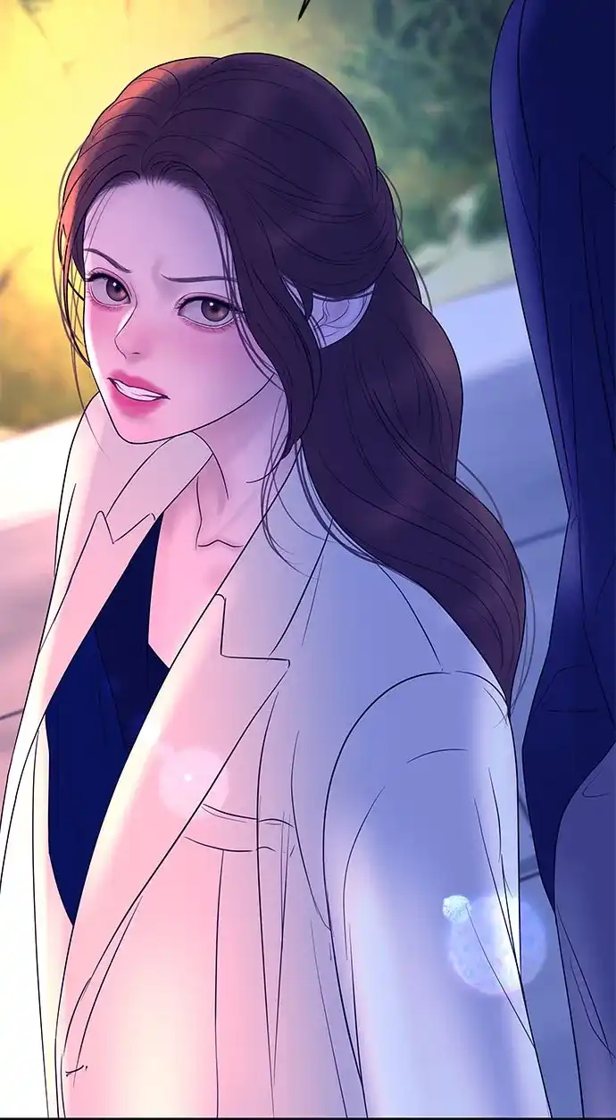《重活一次当你嫂子》[第69话] 丑恶的利害关系 第39页