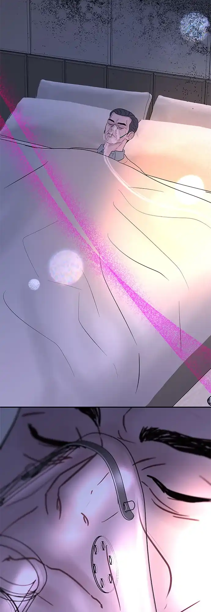 《重活一次当你嫂子》[第69话] 丑恶的利害关系 第65页