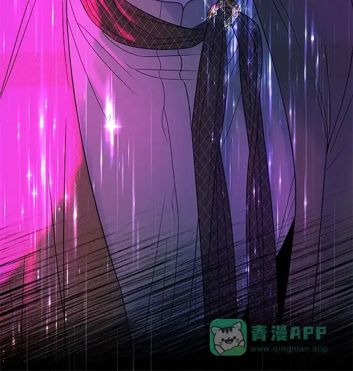 《重活一次当你嫂子》[第7话] 强加的枷锁 第65页