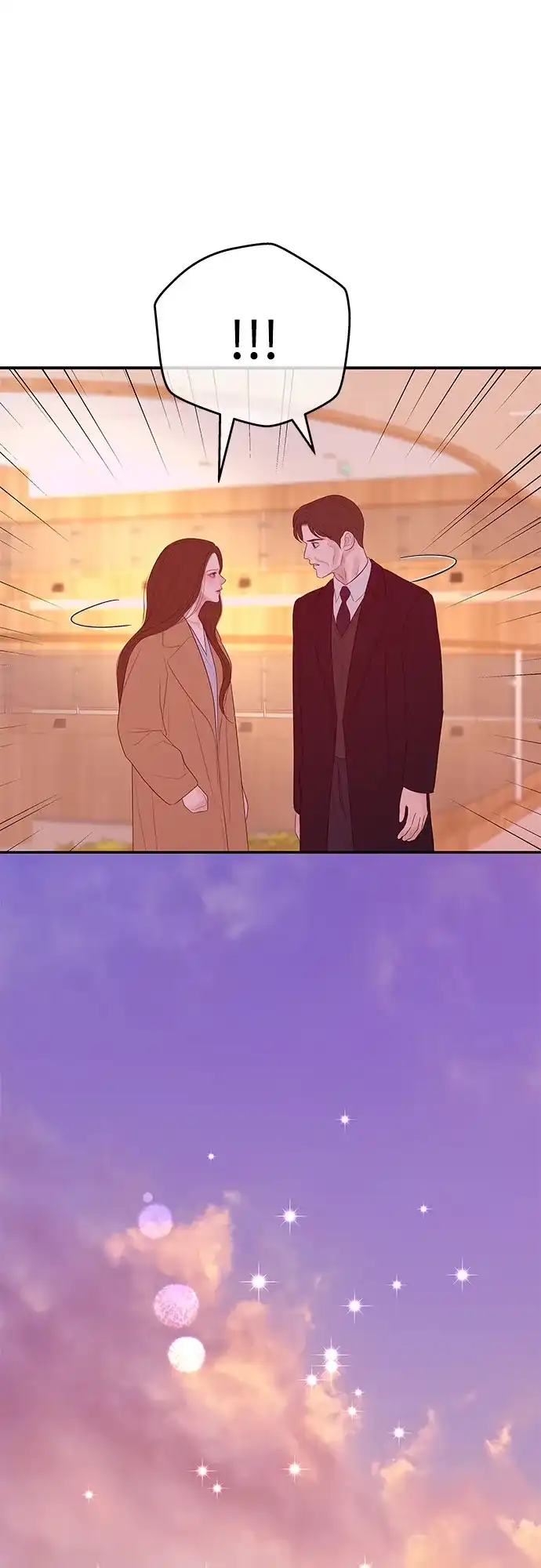 《重活一次当你嫂子》[第71话] 嫌疑人徐载河 第65页