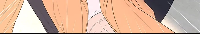《重活一次当你嫂子》[第71话] 嫌疑人徐载河 第39页
