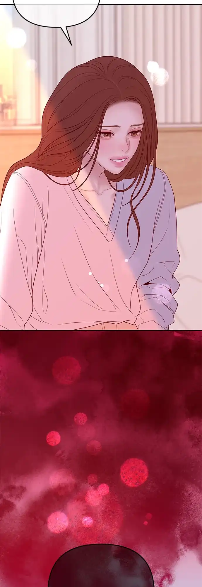 《重活一次当你嫂子》[第71话] 嫌疑人徐载河 第48页