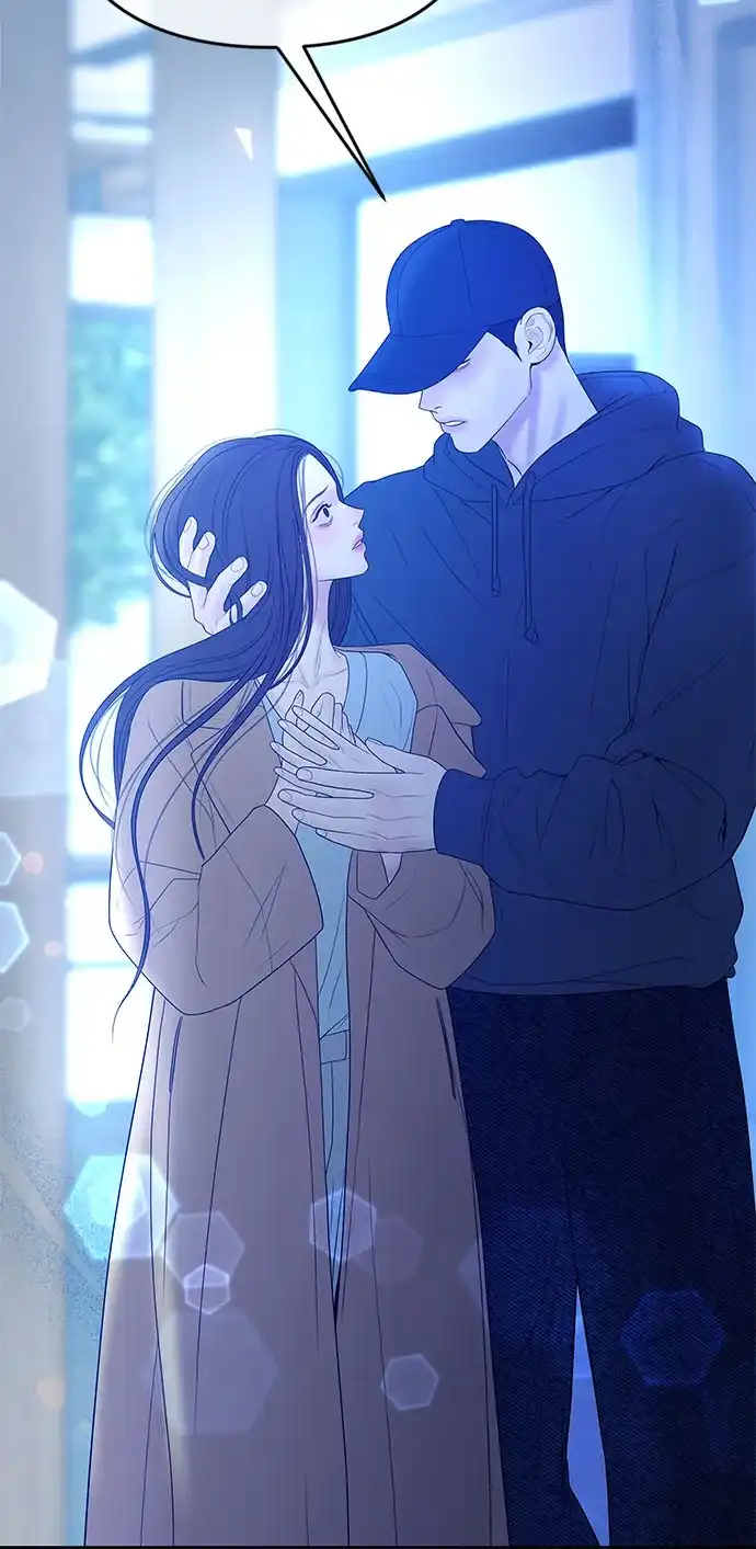 《重活一次当你嫂子》[第73话] 前往别墅 第23页
