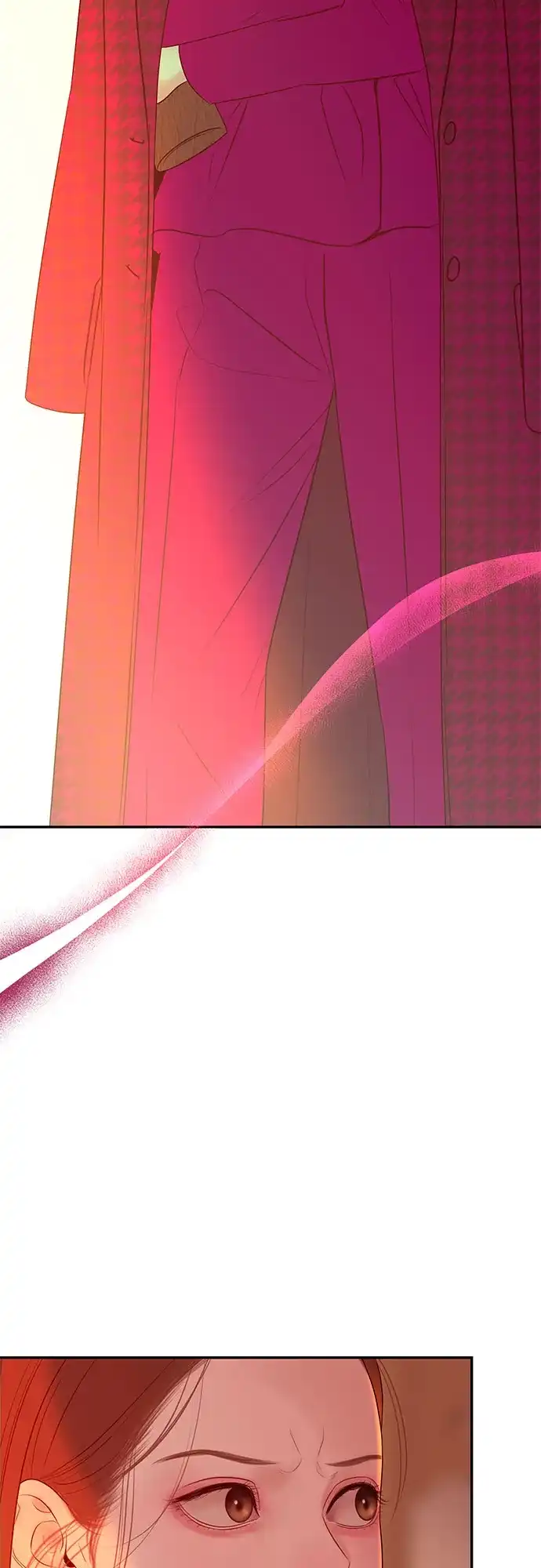 《重活一次当你嫂子》[第74话] 四面楚歌 第62页