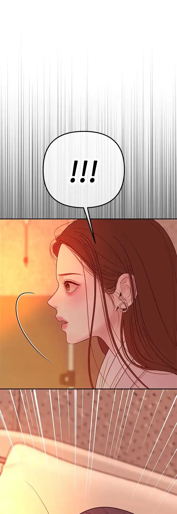 《重活一次当你嫂子》[第74话] 四面楚歌 第68页