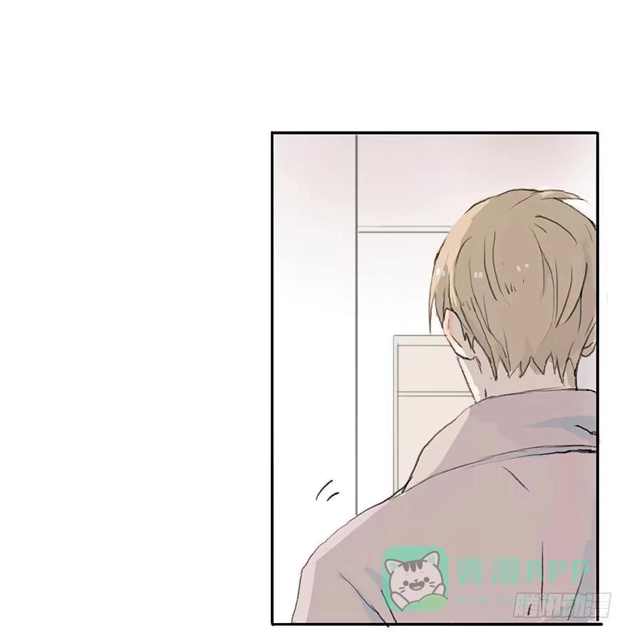 《终于和黑粉同居了》这可是你主动的哦 第36页