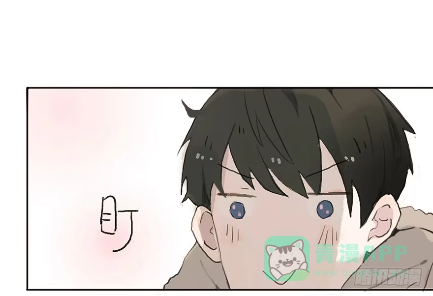 《终于和黑粉同居了》这可是你主动的哦 第26页