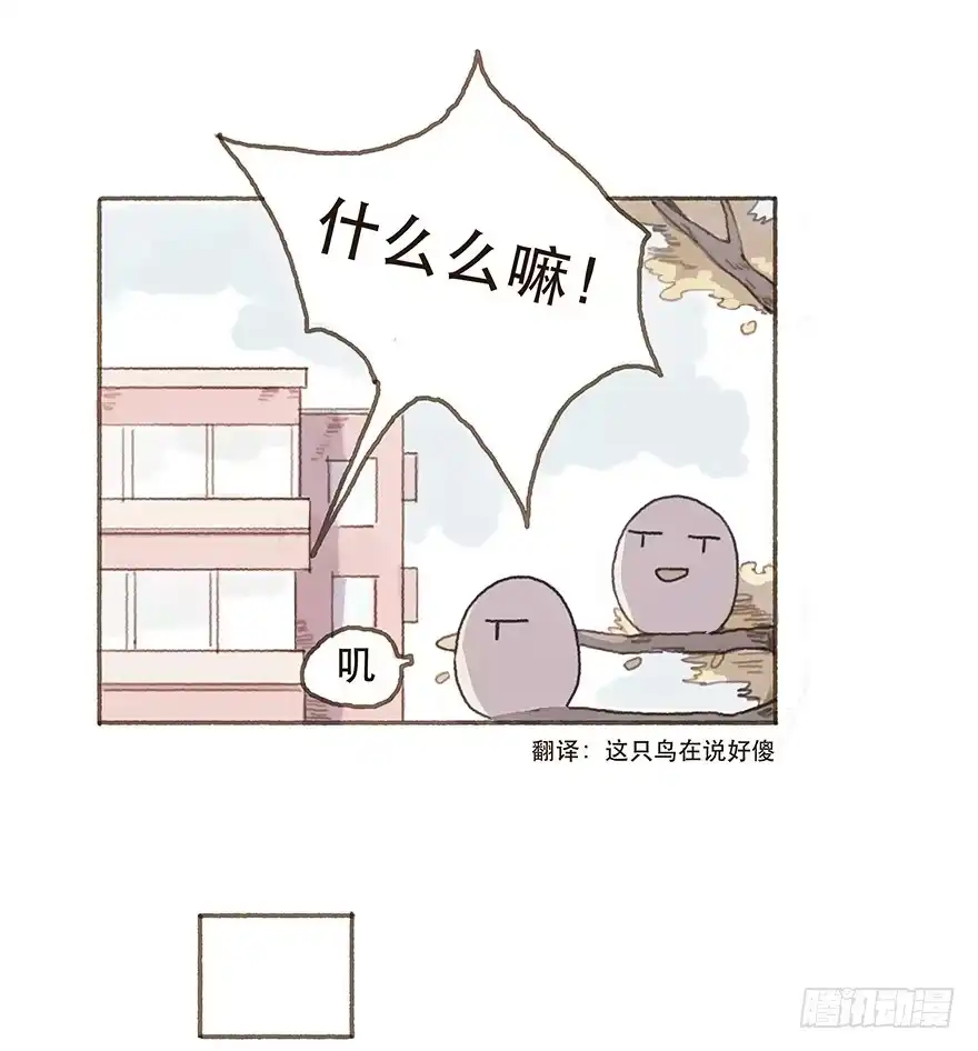《终于和黑粉同居了》一辈子的梦想 第2页