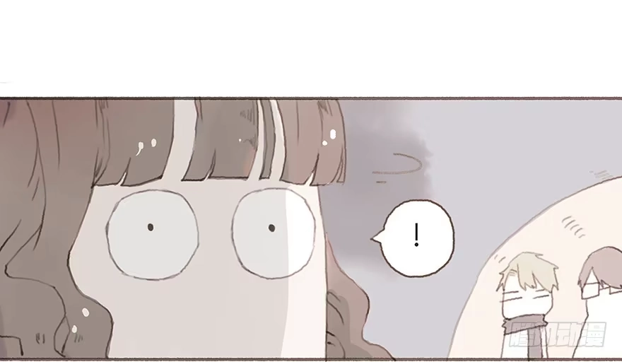 《终于和黑粉同居了》韩君然真是gay？ 第19页