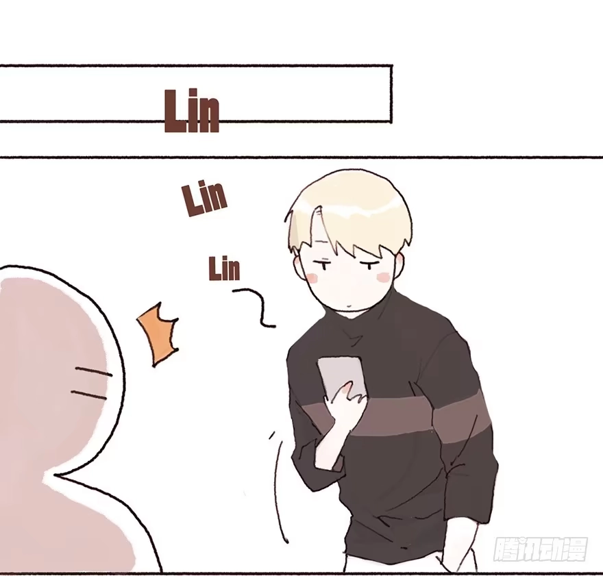 《终于和黑粉同居了》同居的第一夜 第25页