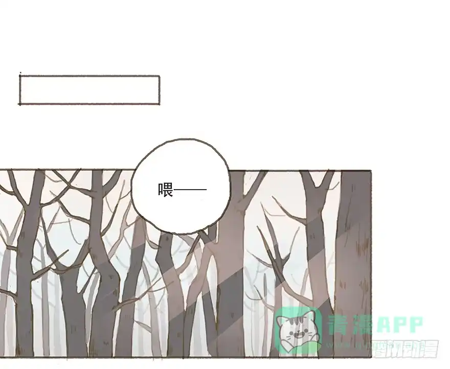 《终于和黑粉同居了》下一个目标江澄 第1页