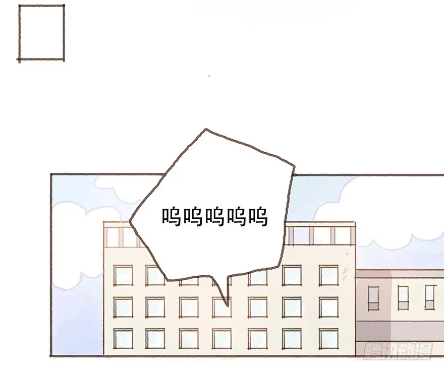 《终于和黑粉同居了》下一个目标江澄 第13页