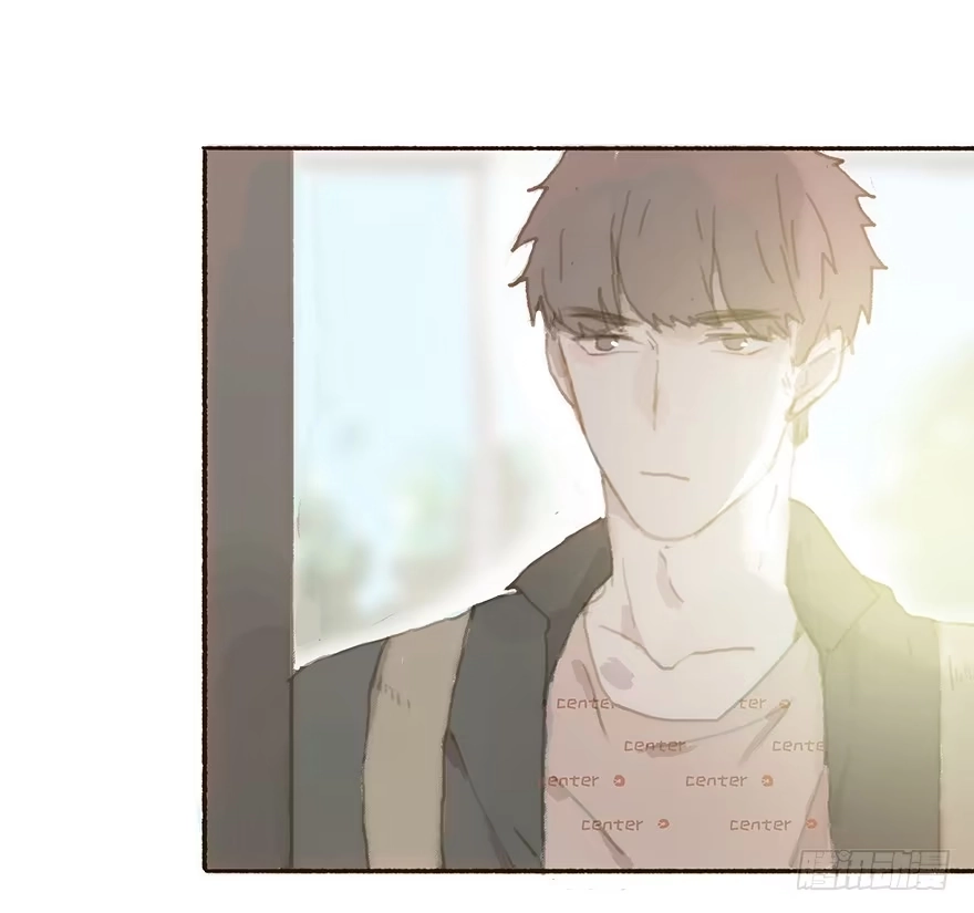 《终于和黑粉同居了》住手，韩君然！ 第29页