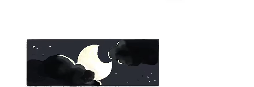 《终于和黑粉同居了》为徐弥雅守身如玉 第38页