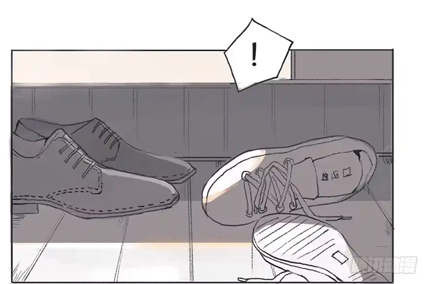 《终于和黑粉同居了》为徐弥雅守身如玉 第2页