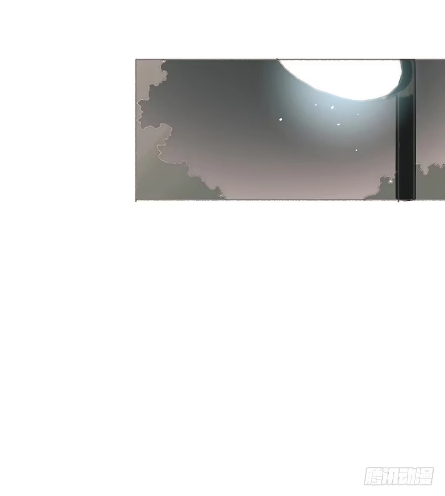 《终于和黑粉同居了》男神真的好可怕！ 第38页