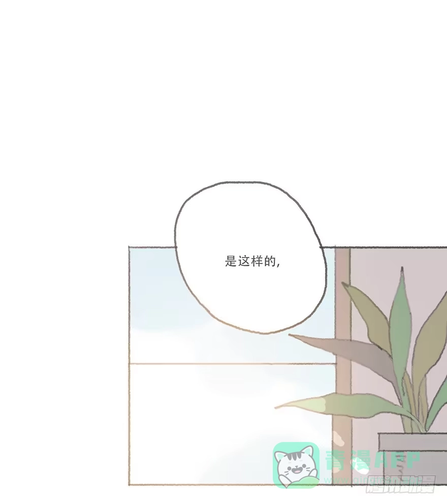 《终于和黑粉同居了》我们公平竞争 第31页