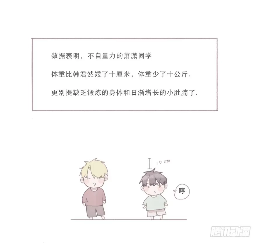 《终于和黑粉同居了》这是逆攻受了吧 第37页