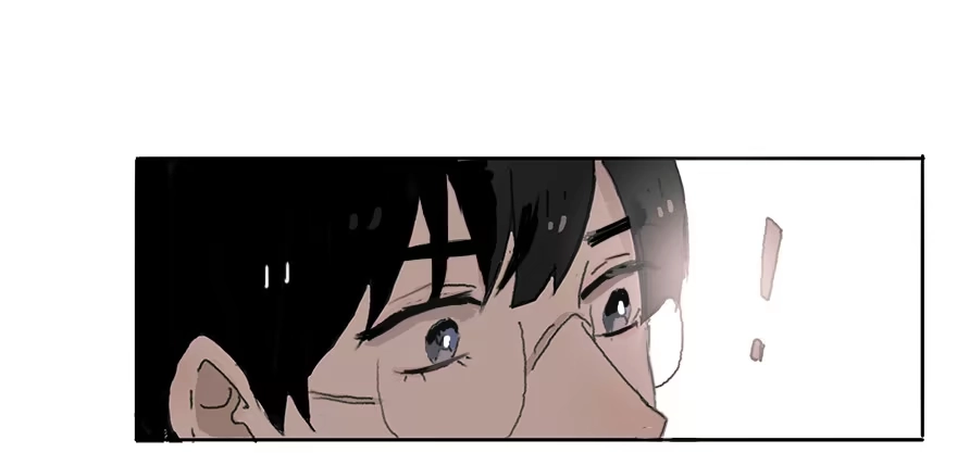 《终于和黑粉同居了》无法突破的瓶颈 第42页