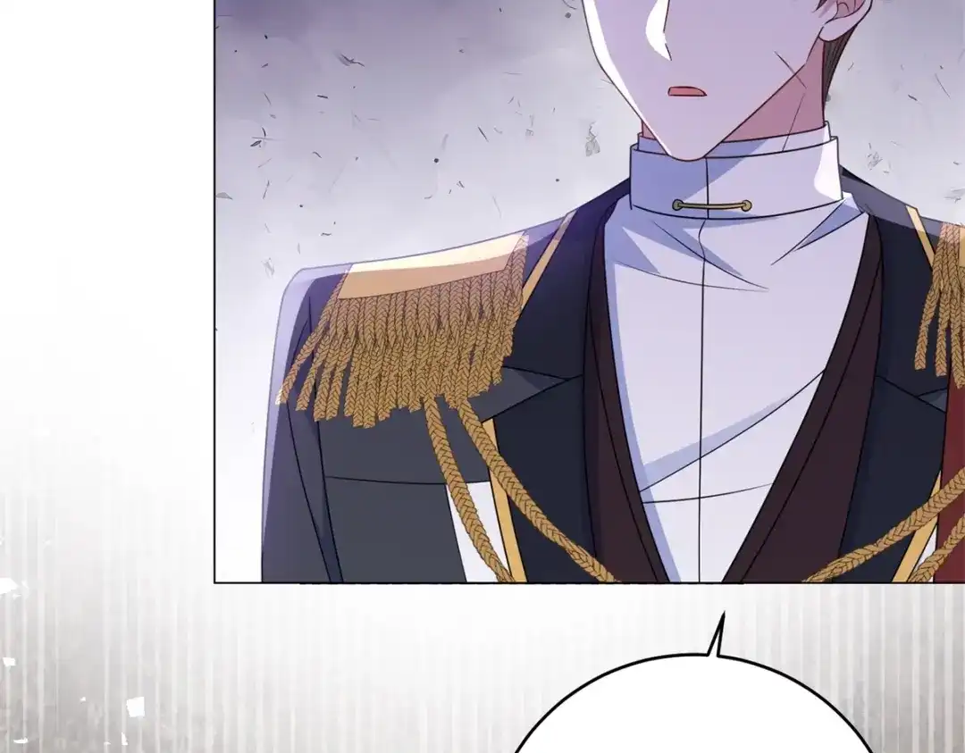 《转身成为恶女女王》第56话 阔太太们的下午茶 第10页