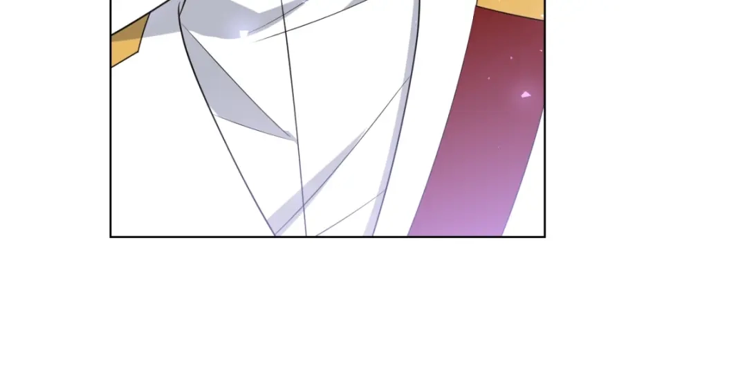 《转身成为恶女女王》第57话 矿井之下 第31页