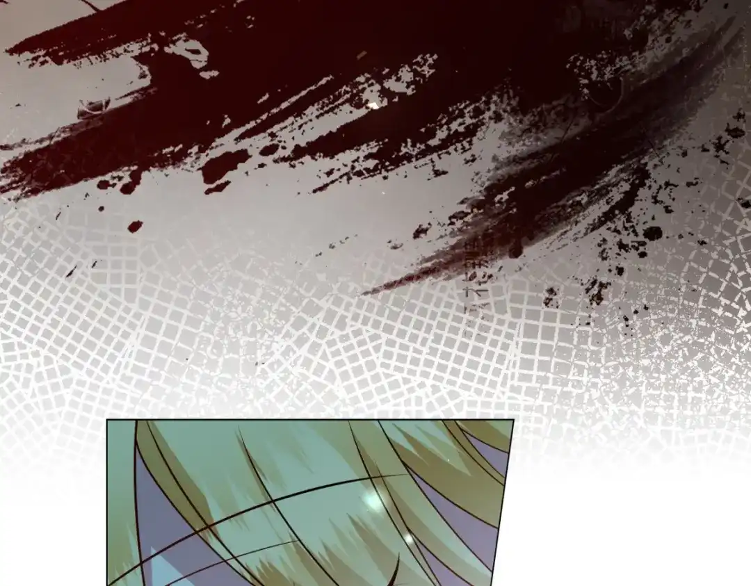 《转身成为恶女女王》第57话 矿井之下 第81页