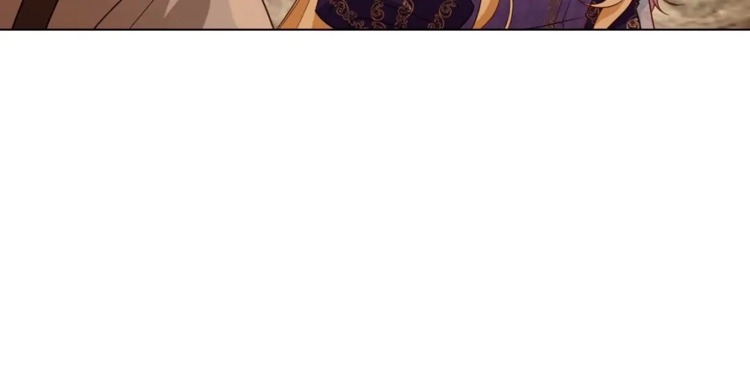 《转身成为恶女女王》第57话 矿井之下 第73页