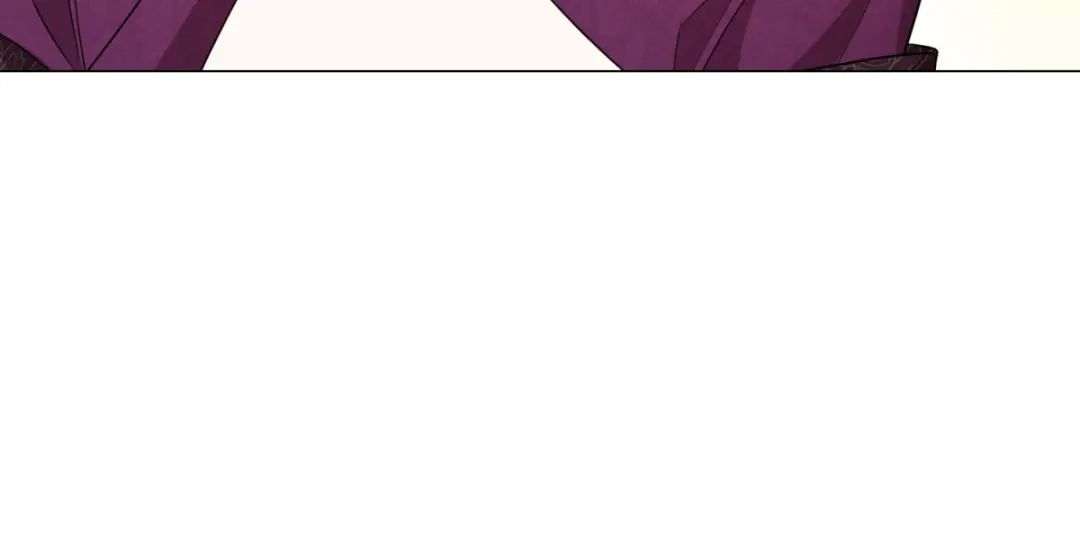 《转身成为恶女女王》第57话 矿井之下 第45页