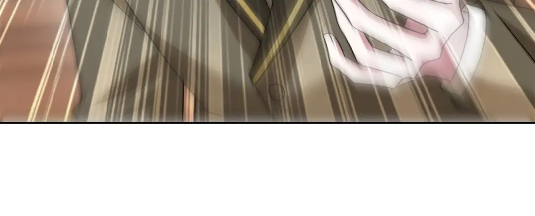 《转身成为恶女女王》第58话 暗中聚首 第108页