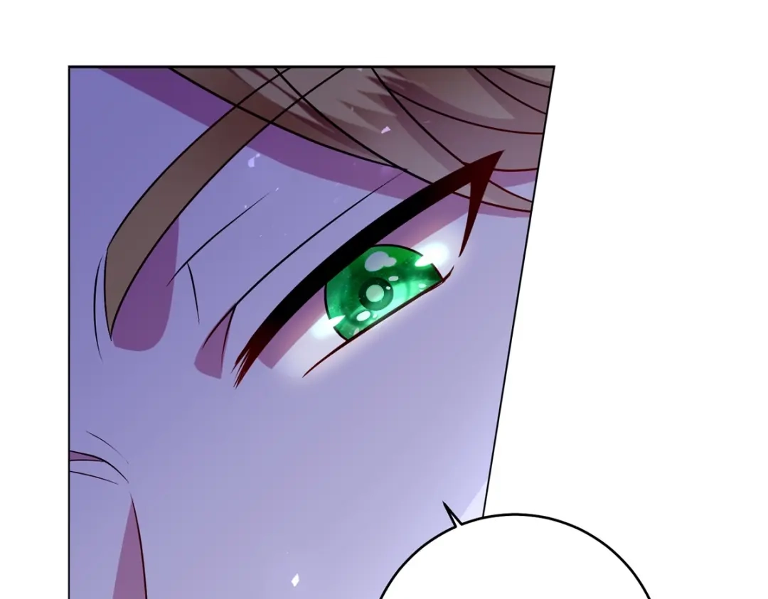 《转身成为恶女女王》第58话 暗中聚首 第91页