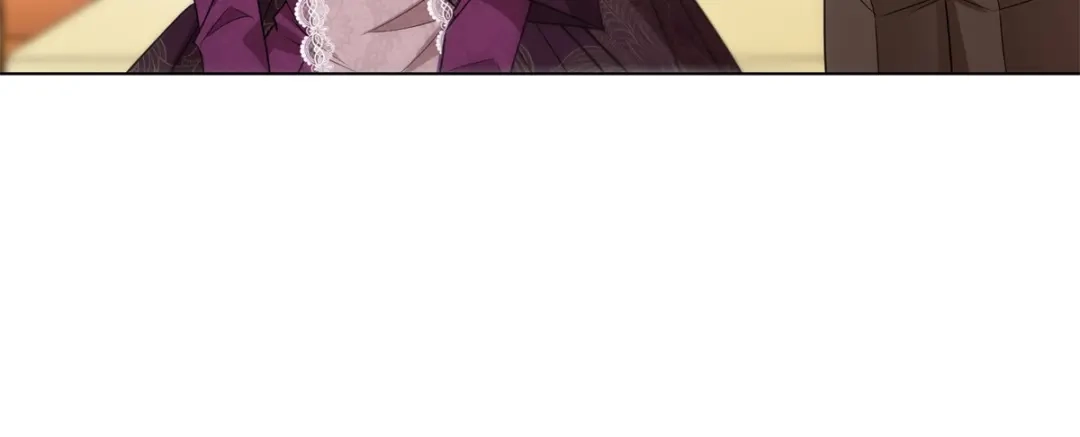 《转身成为恶女女王》第58话 暗中聚首 第90页