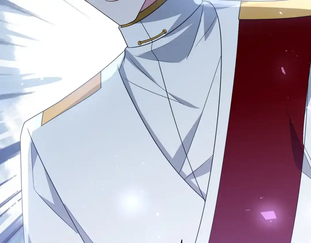 《转身成为恶女女王》第59话 命运改变的开端 第91页