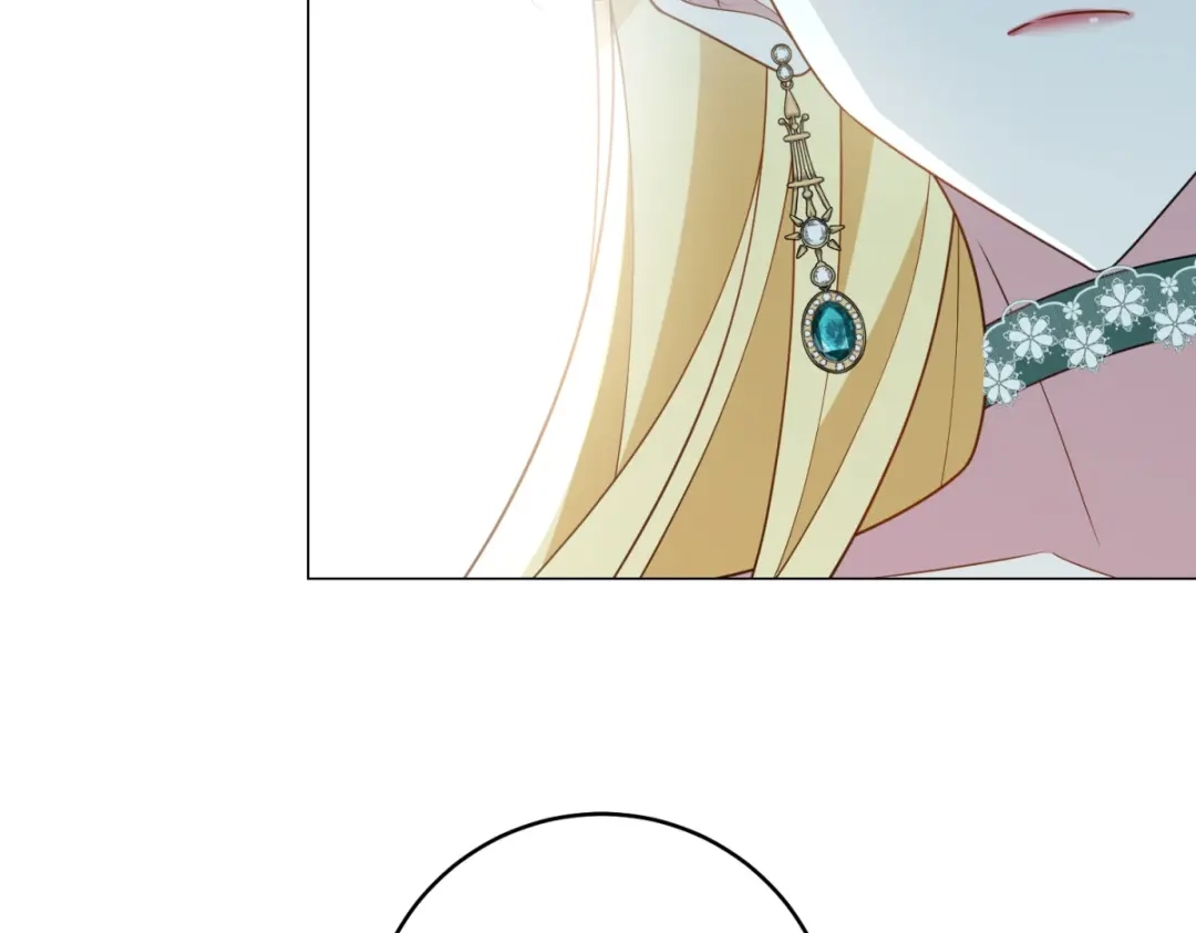 《转身成为恶女女王》第59话 命运改变的开端 第100页