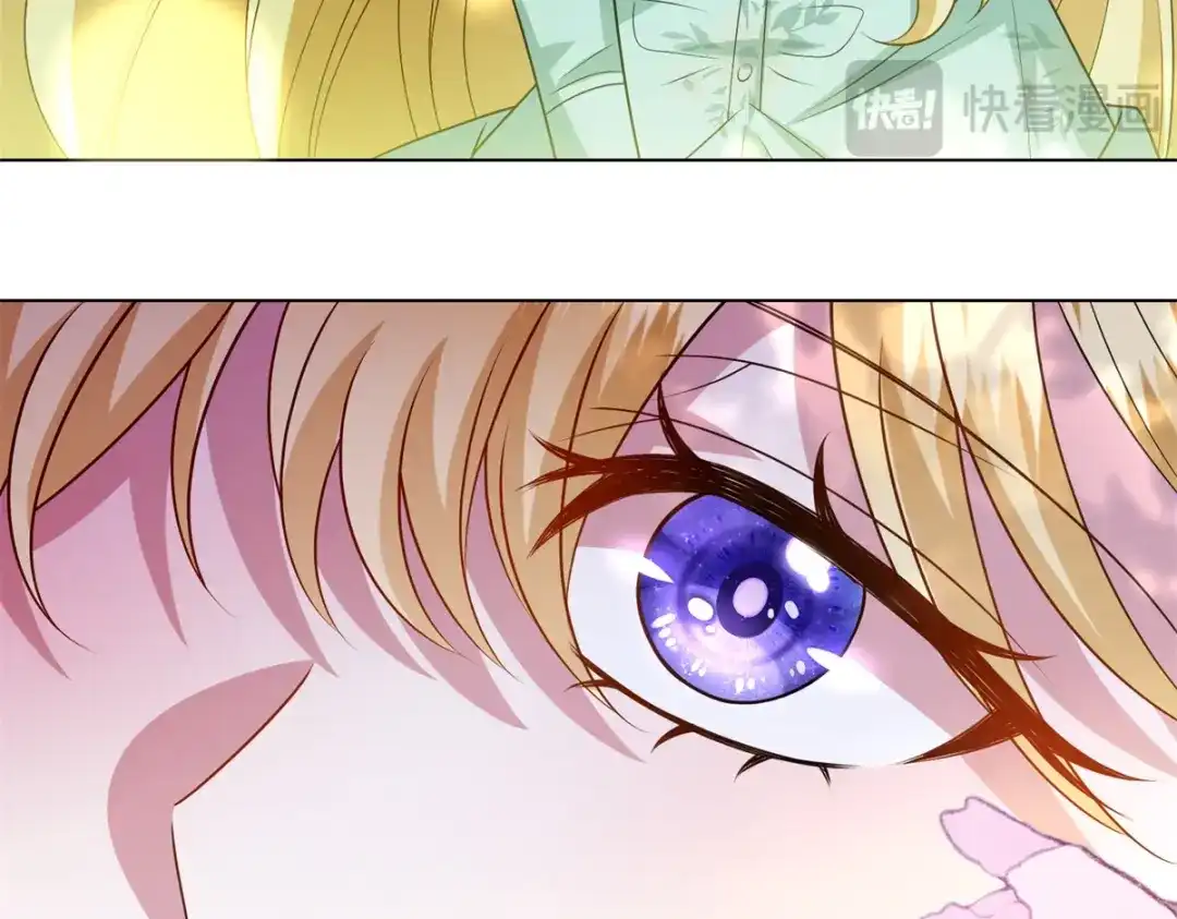 《转身成为恶女女王》第59话 命运改变的开端 第49页